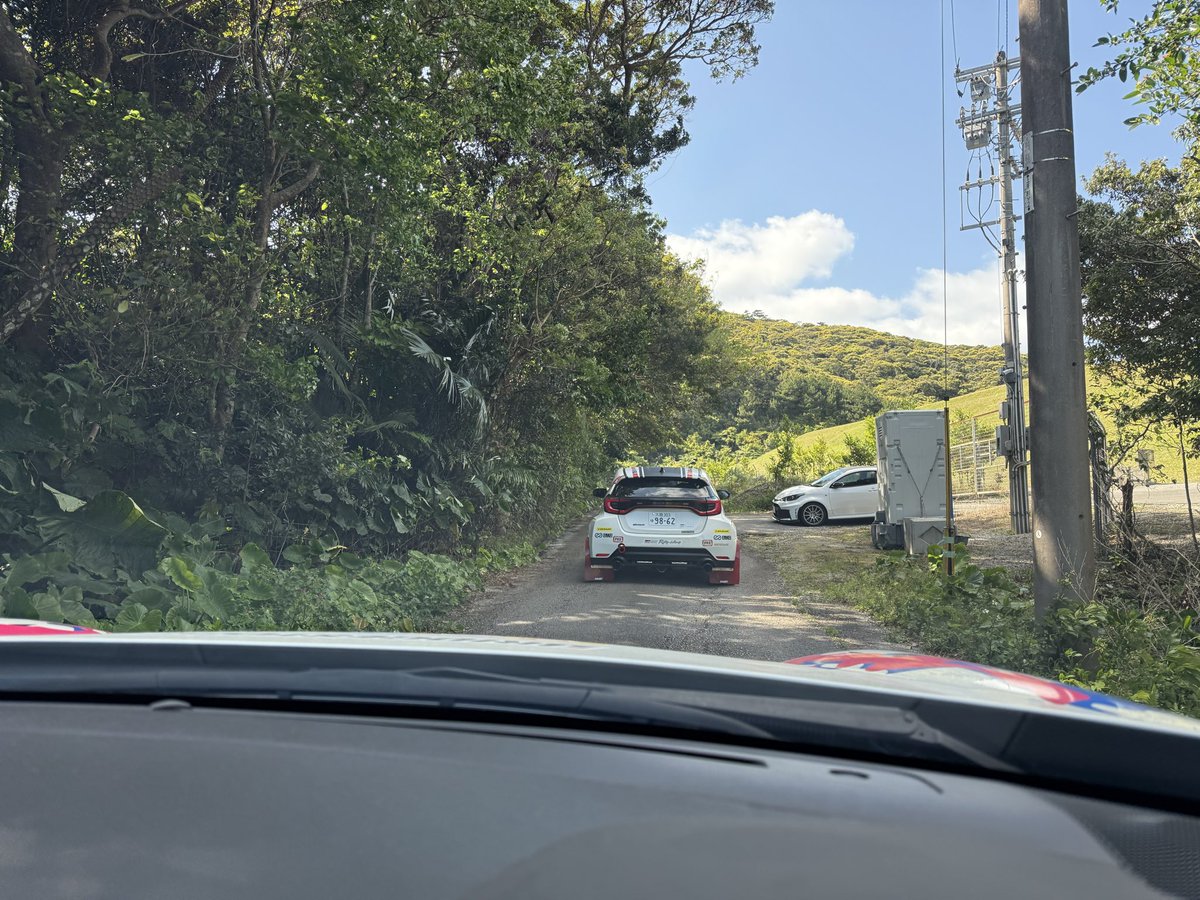 大崎 達也 / Tatsuya Osaki tweet media