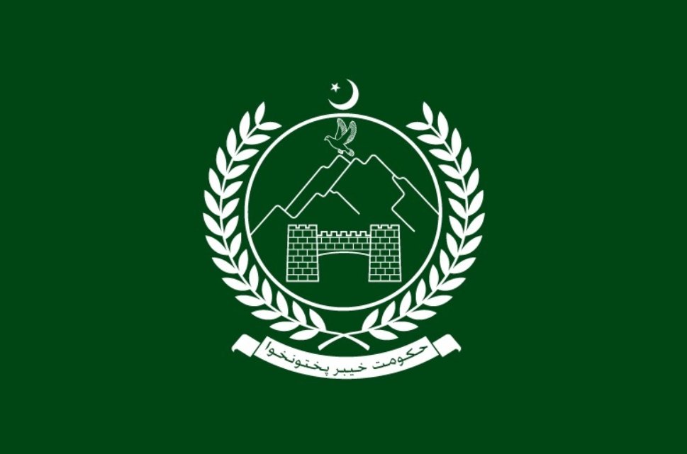 PakWheels.com tweet media