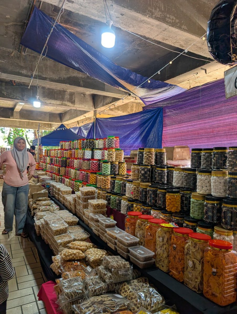 BKI 🍉 tweet media