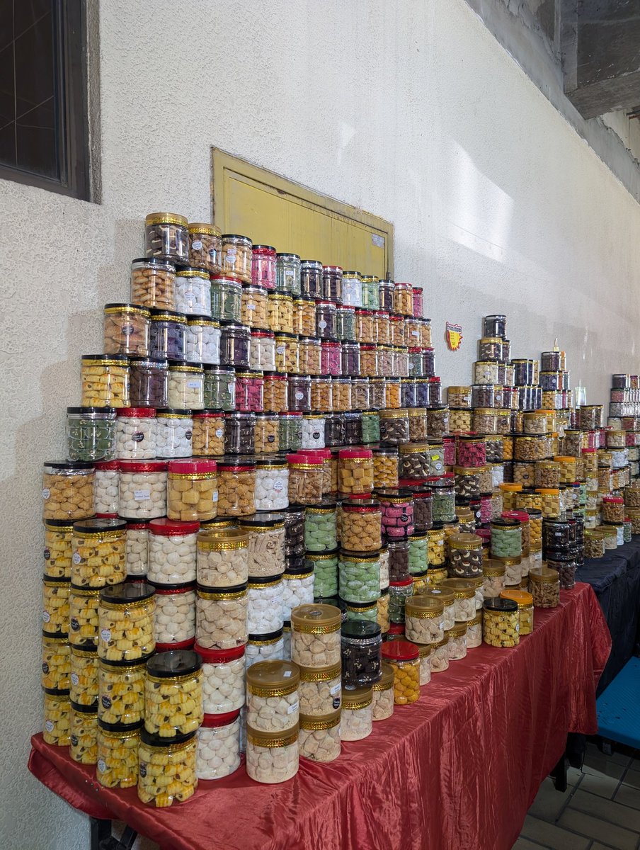 BKI 🍉 tweet media