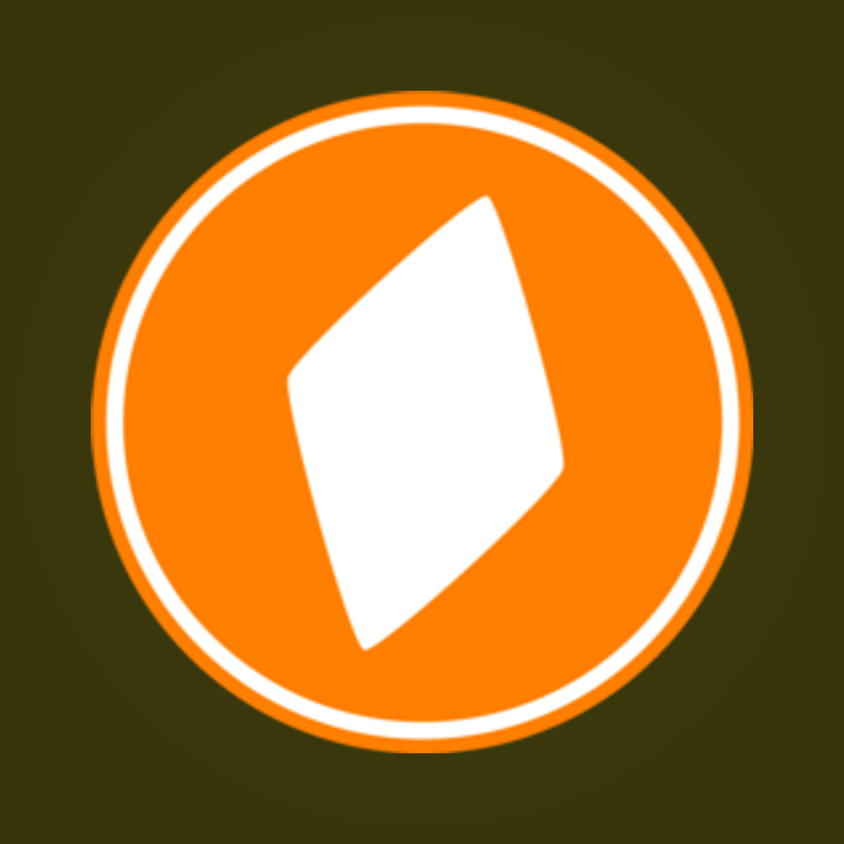 SayaLeonardoX's tweet photo. BTC is for the rich, 0xBTC is for everyone! ๐ This sleeping giant at $0.037 is a hidden gem, undervalued & ready to explode. Don't miss this awakening! ๐ฅ Perfect entry zone before breakthrough. Accumulate now! ๐ช ๐ #0xBitcoin #WhenMoon #Blockchain #StoreOfValue https://t.co/5R4WuLAKPD
