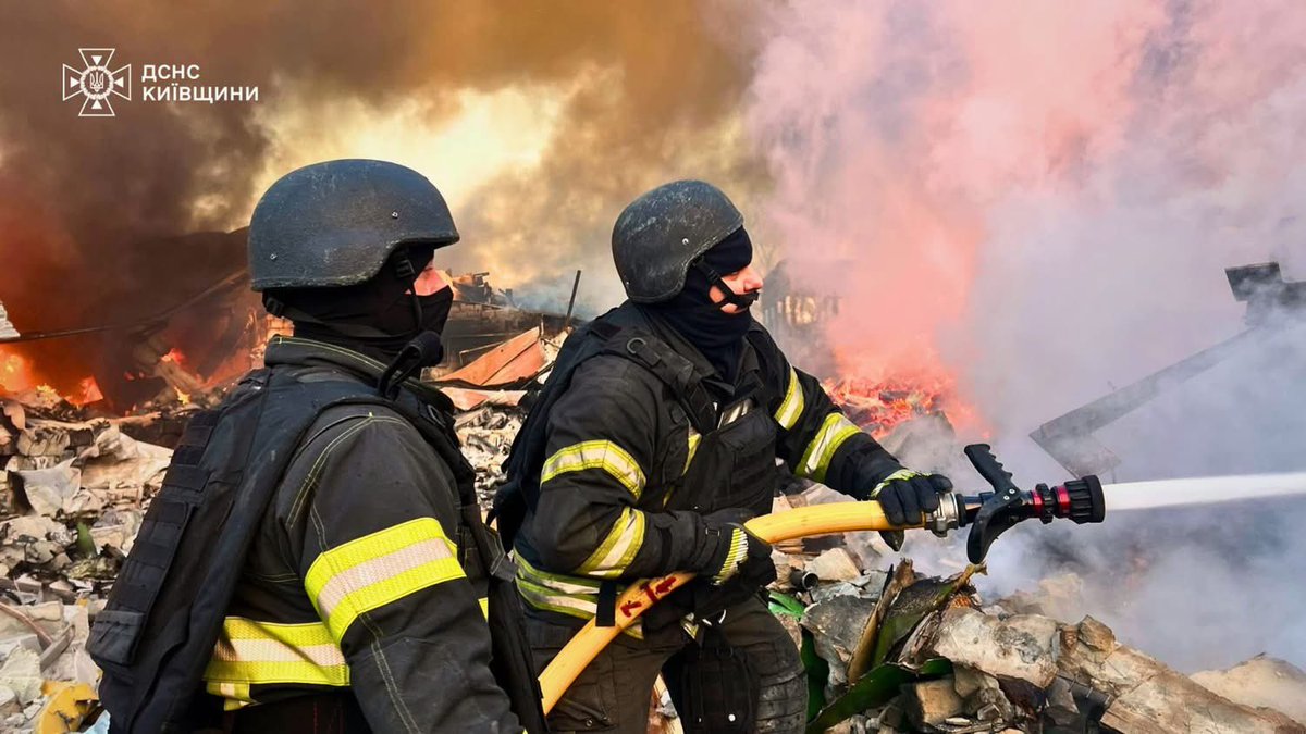 Inga Tolockiene tweet media