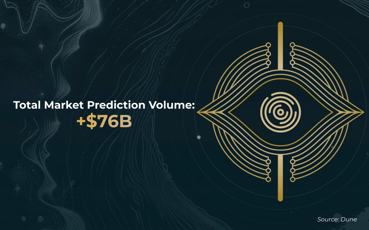 MINervAI tweet media