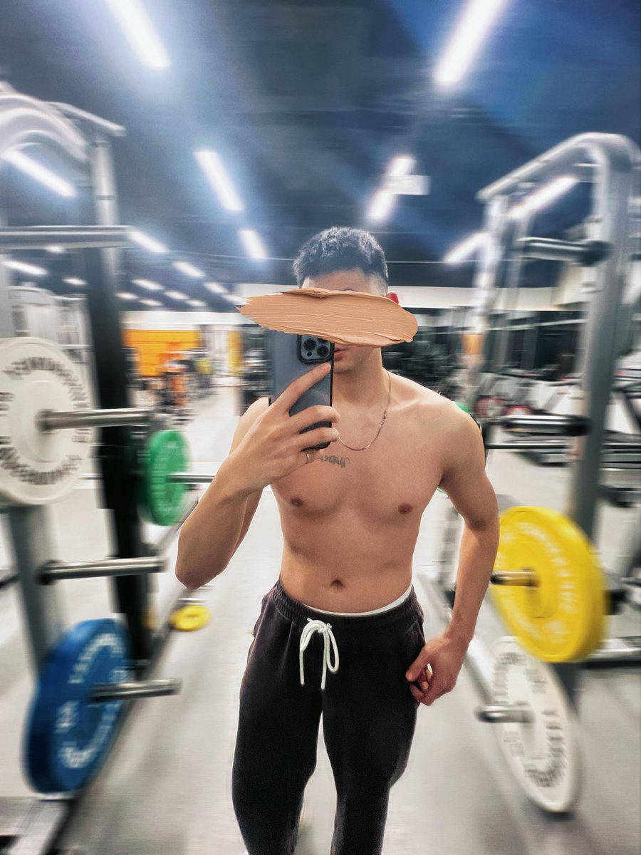 葫芦水娃 tweet media