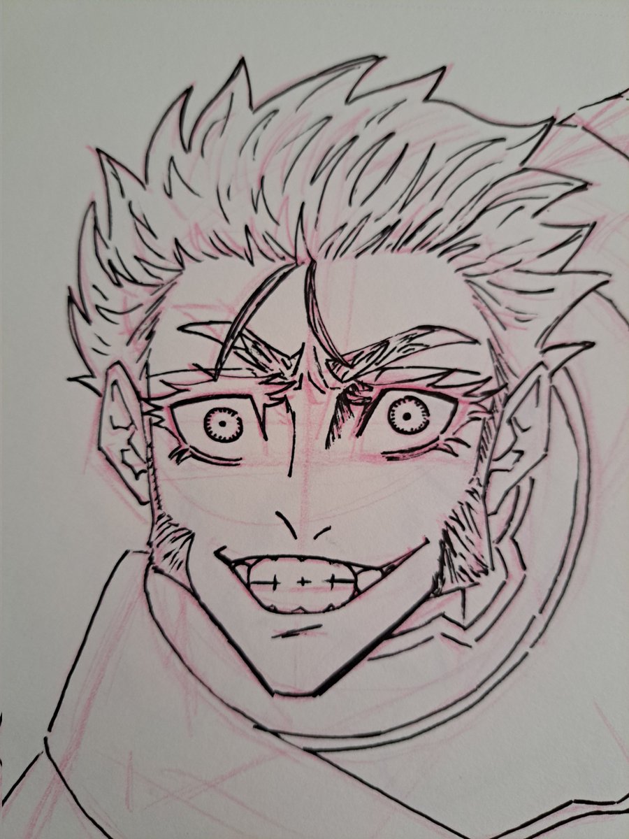 Mr.Sandman2 tweet media