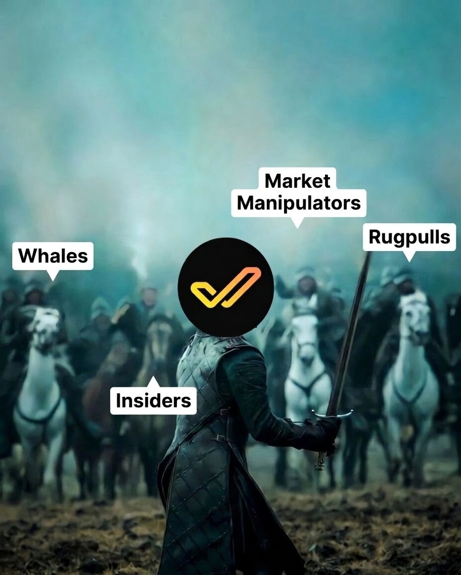 DexCheck AI tweet media