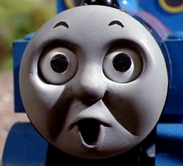 〽️aximumVolty tweet media