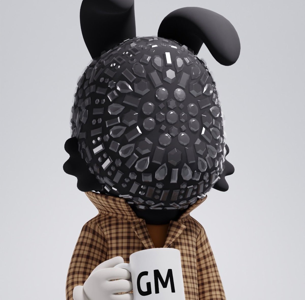 VinnyKickz 👟 tweet media