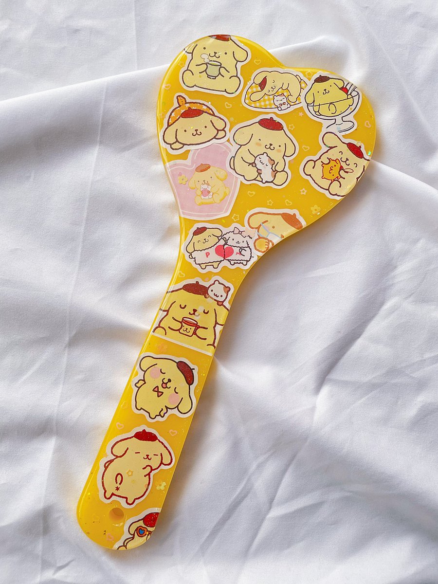 🐰르에빗🎀 tweet media