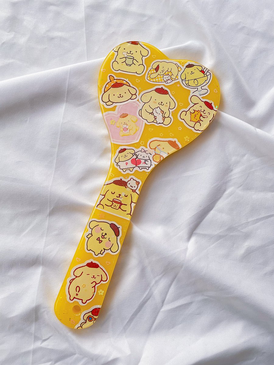 🐰르에빗🎀 tweet media