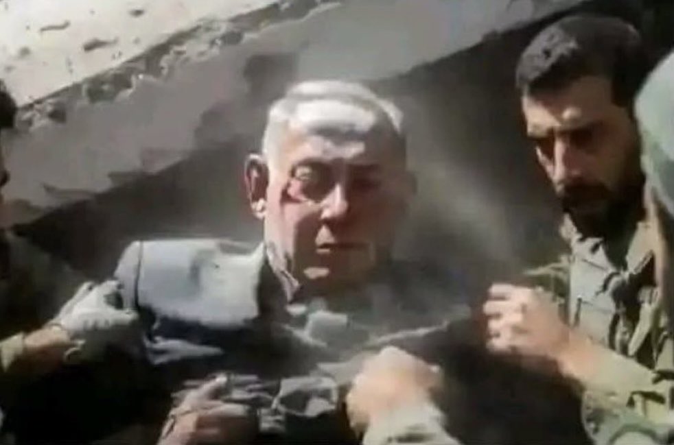 Jim Njue tweet media