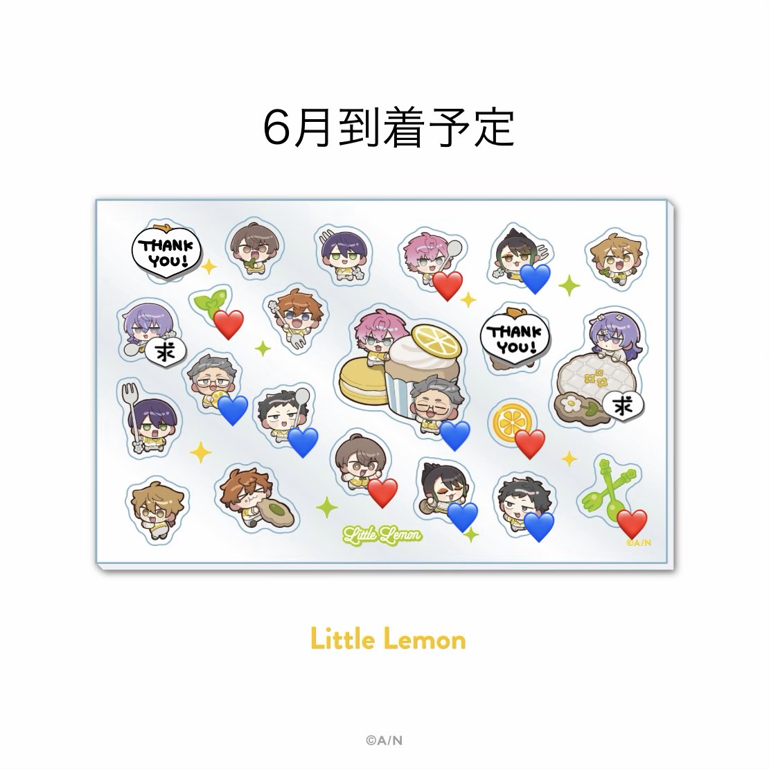 しばやま@取引垢　通知不調 tweet media