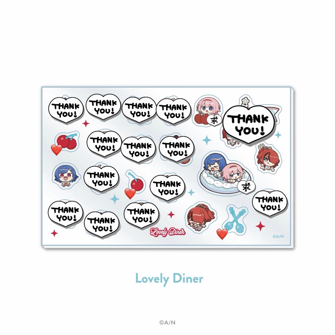 しばやま@取引垢　通知不調 tweet media