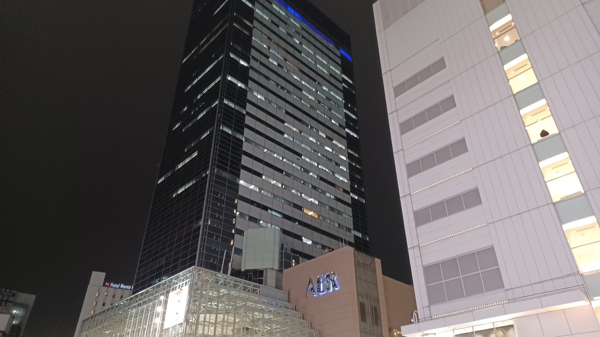 スタジオシエスタ tweet media