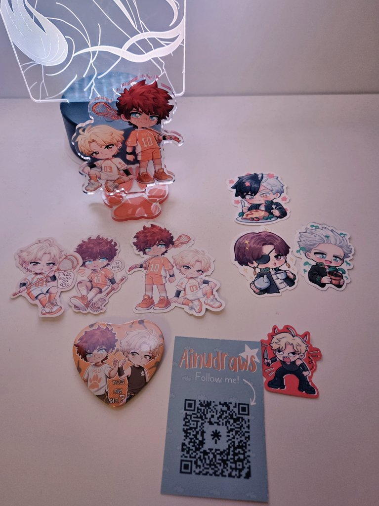 🦋🌸 Miriam🌸🦋 tweet media