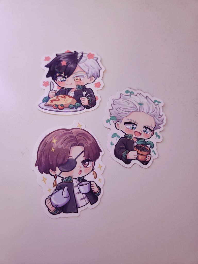 🦋🌸 Miriam🌸🦋 tweet media