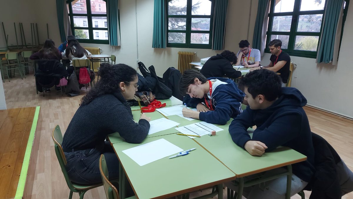 impulsotic tweet media