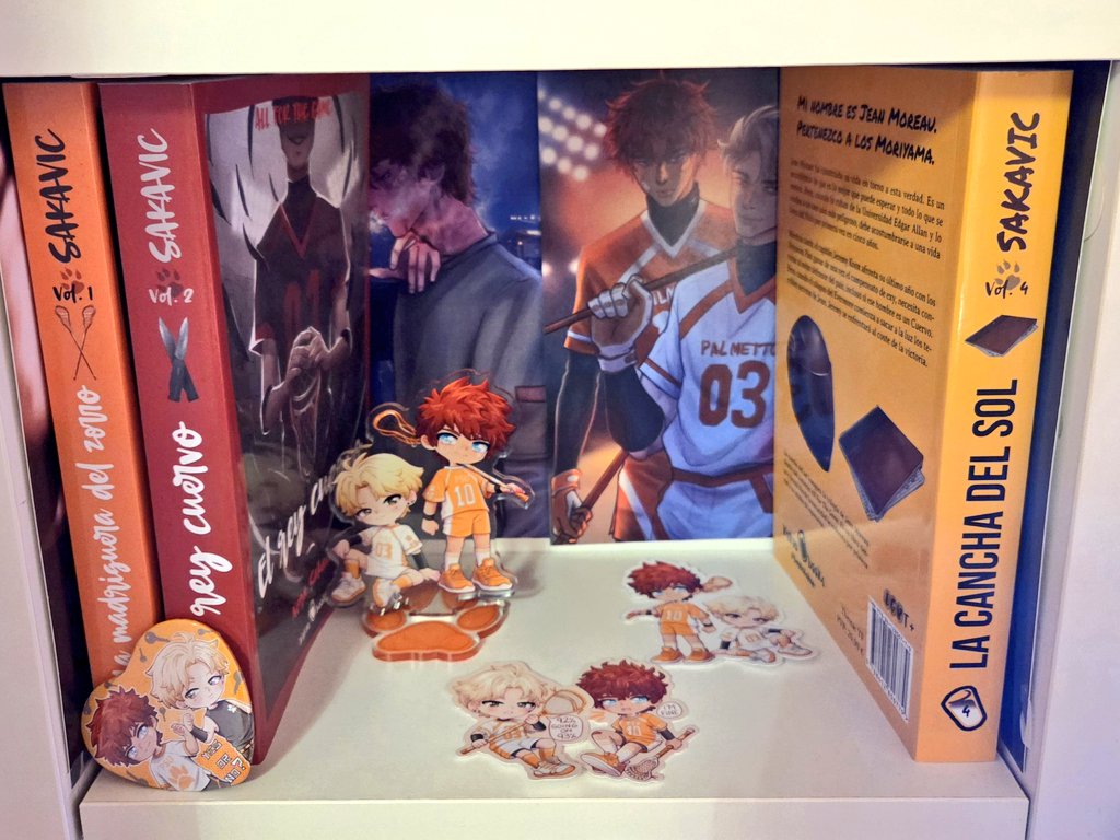 🦋🌸 Miriam🌸🦋 tweet media