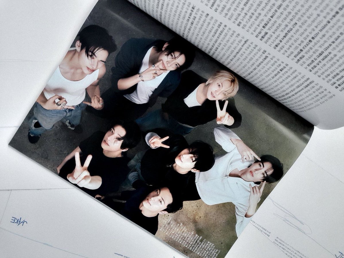 dia ༊·˚ tweet media