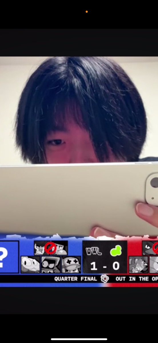 ︎︎︎︎︎︎︎︎ tweet media