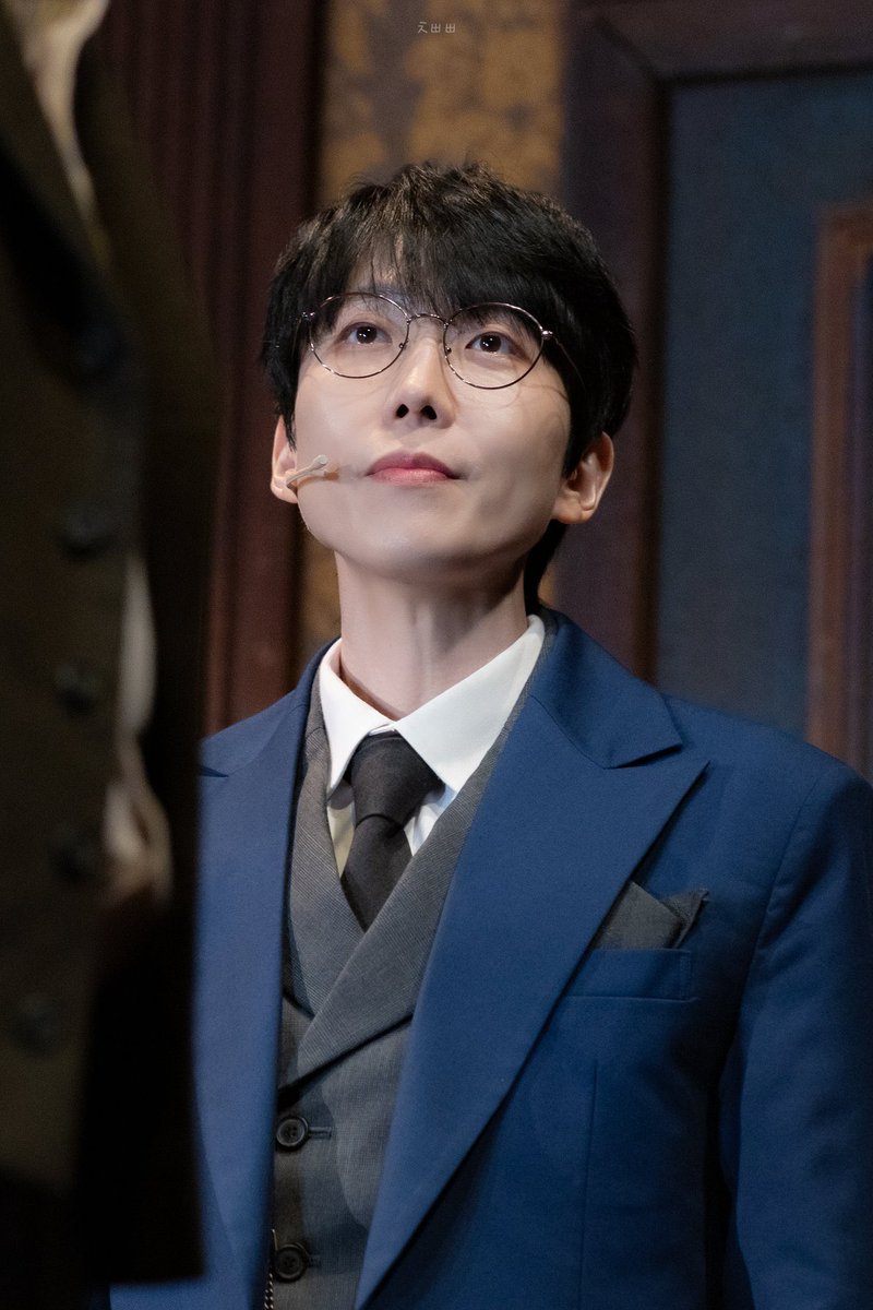 - FriEND
- Best friEND
- Boy friEND
- girl friEND 
- bumdahl 
오직 범달만 END로 끝나지 않습니다
범달은 언제나 당신의 편에 있습니다
모두에게 이 진실을 알려주세요