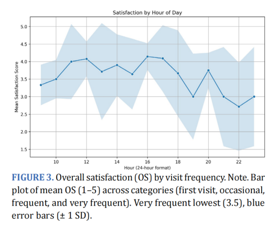Global Clinical Engineering Journal tweet media