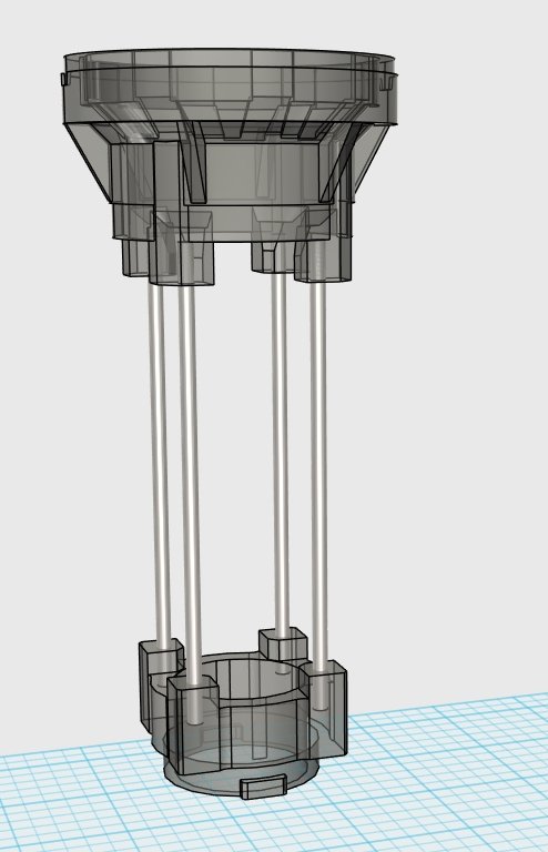ROGER HSU tweet media