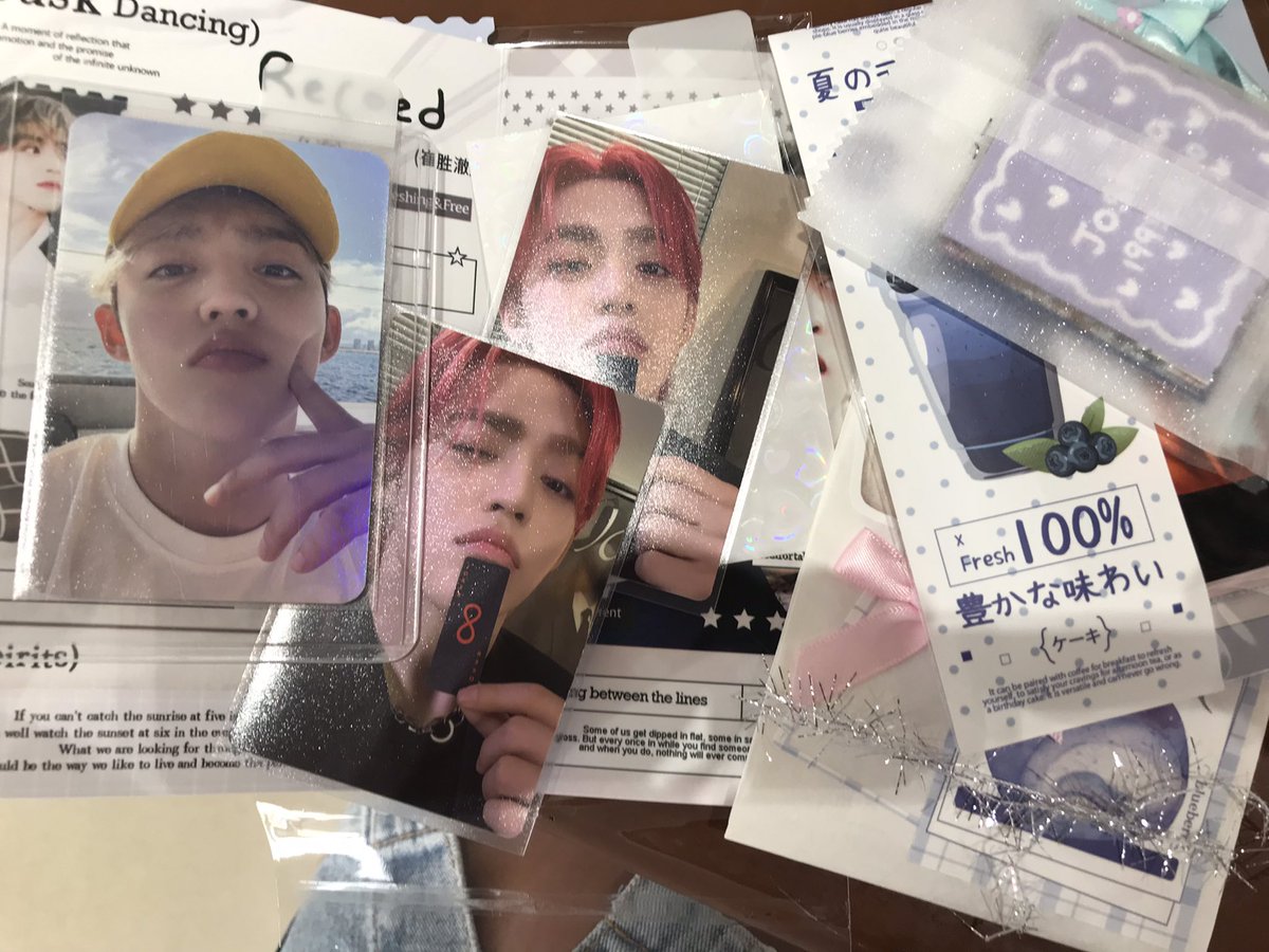 aIwayscheol's tweet photo. — ꙳⸌♡⸍꙳ 𝐡𝐚𝐩𝐩𝐲 𝐦𝐚𝐢𝐥 💌 https://t.co/8KolXZTzCE