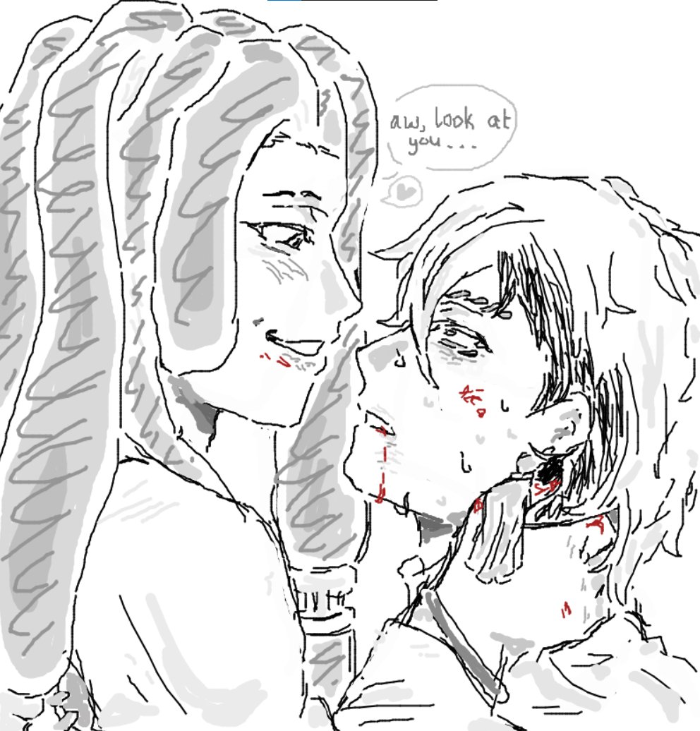 reimmri's tweet photo. #janka https://t.co/umUw8zScbu
