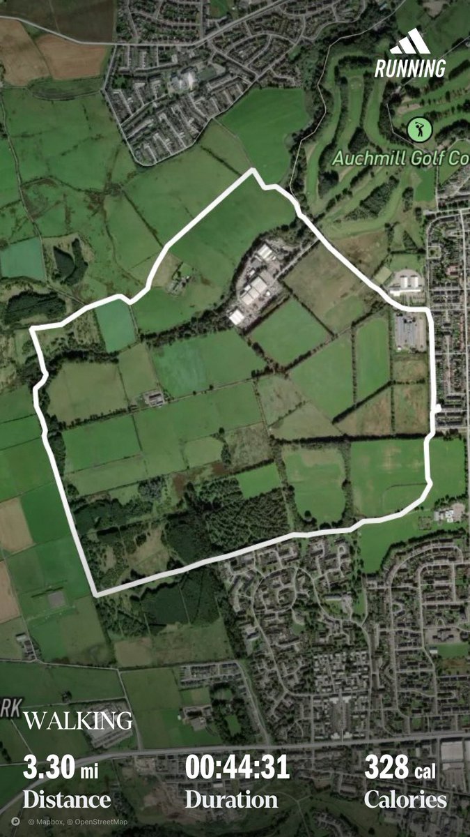 alan western tweet media