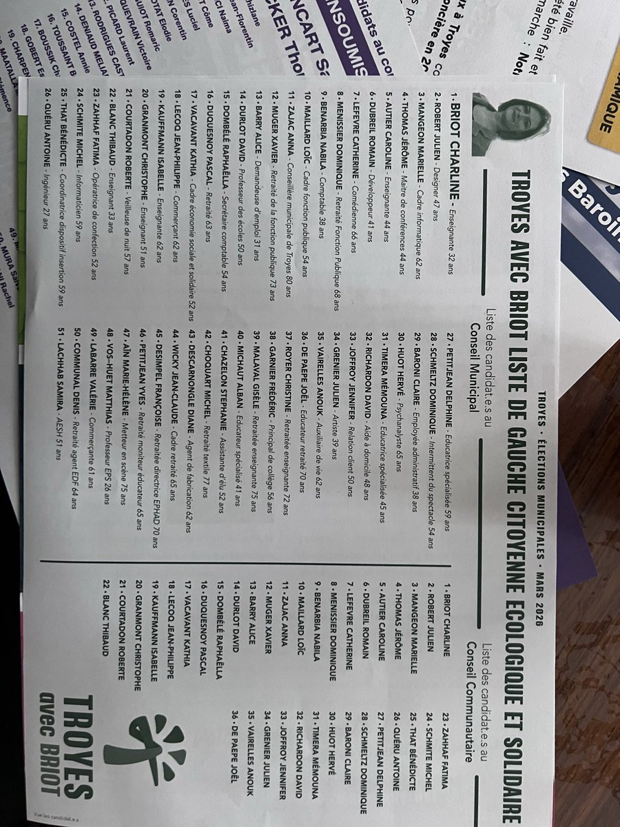 Dindon Fiscal tweet media