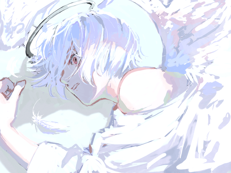 宇治金時君　Ujikintokikun tweet media