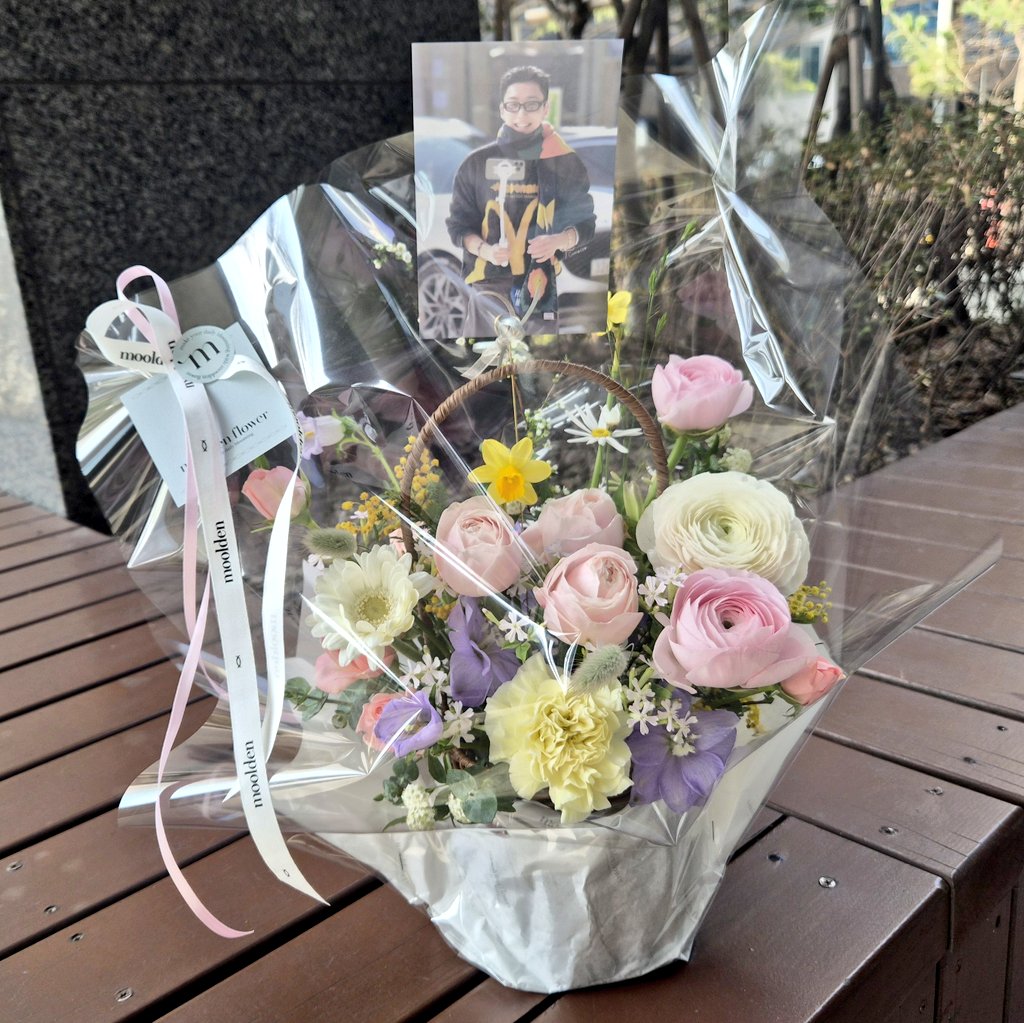 Coming UP! tweet media