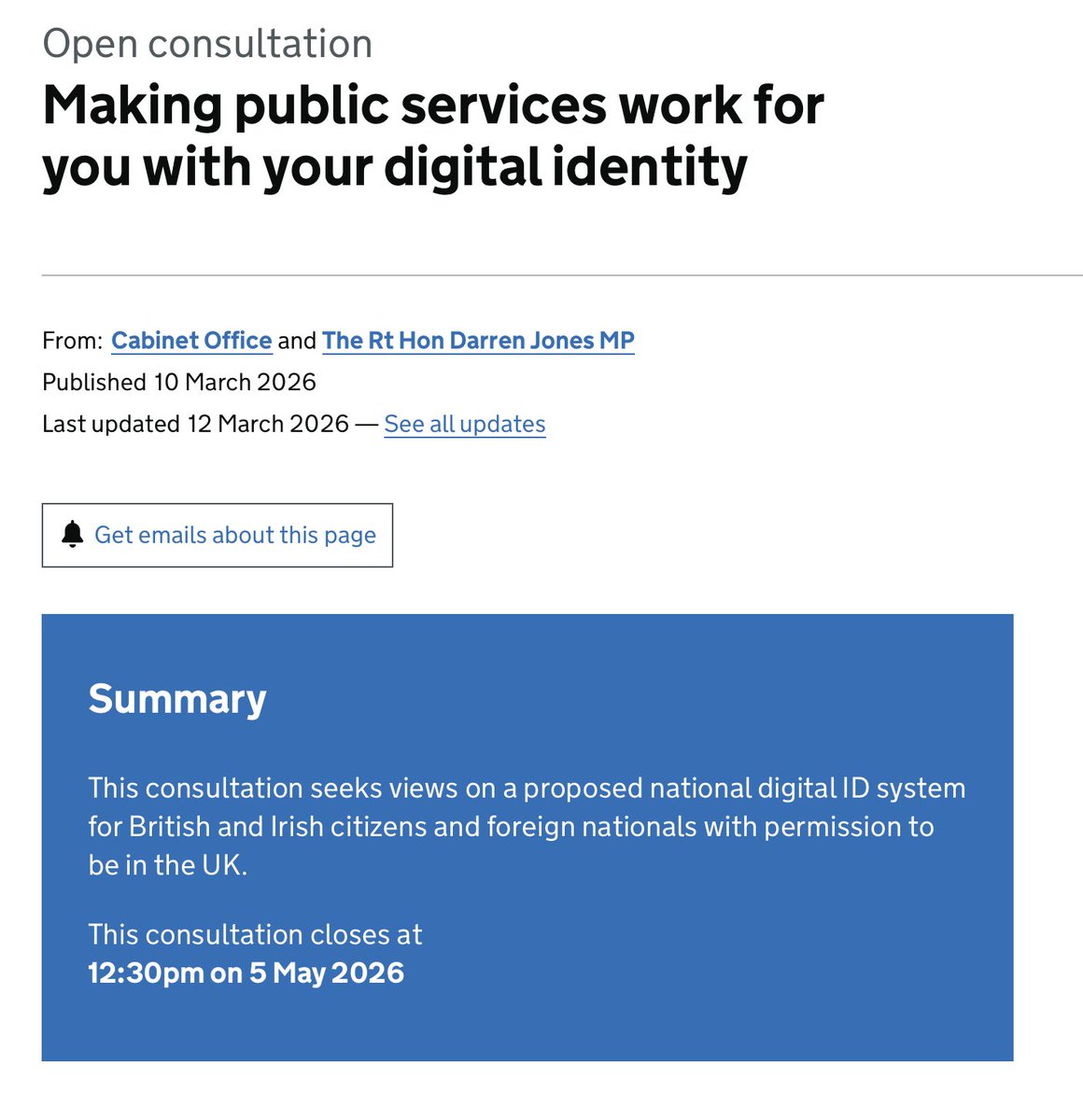 Geoff Buys Cars tweet media