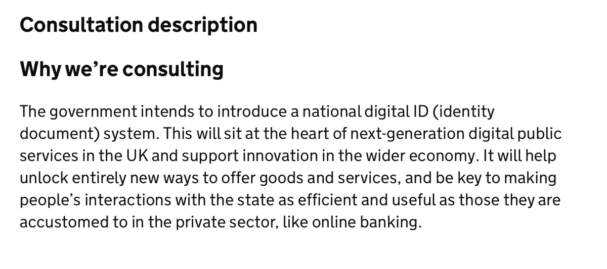 Geoff Buys Cars tweet media