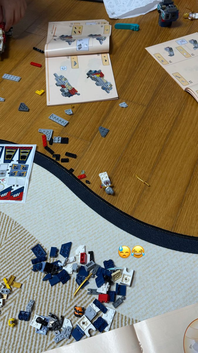 cix.official tweet media