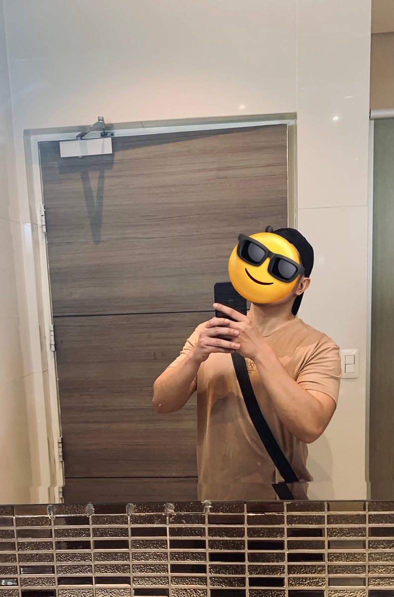 BM_Manda25's tweet photo. Available today‼️ DM NOW. 😎💪 https://t.co/xktZ2dVl7e