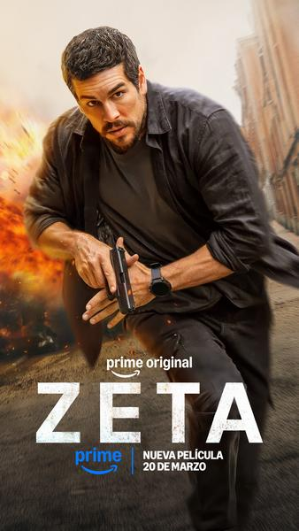 Pablo Zarrabeitia tweet media