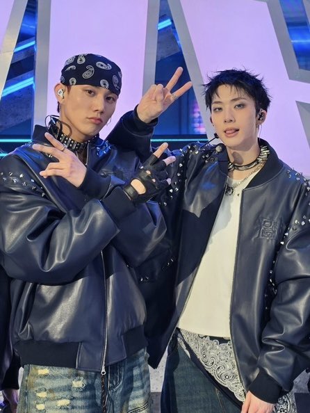 탁즁.zip tweet media