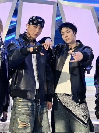 탁즁.zip tweet media