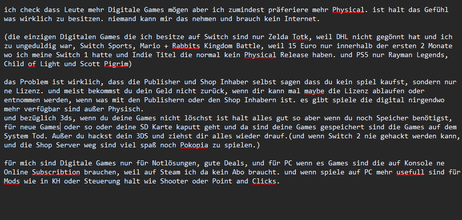 Lynn I CheckCards I GerVTuber tweet media