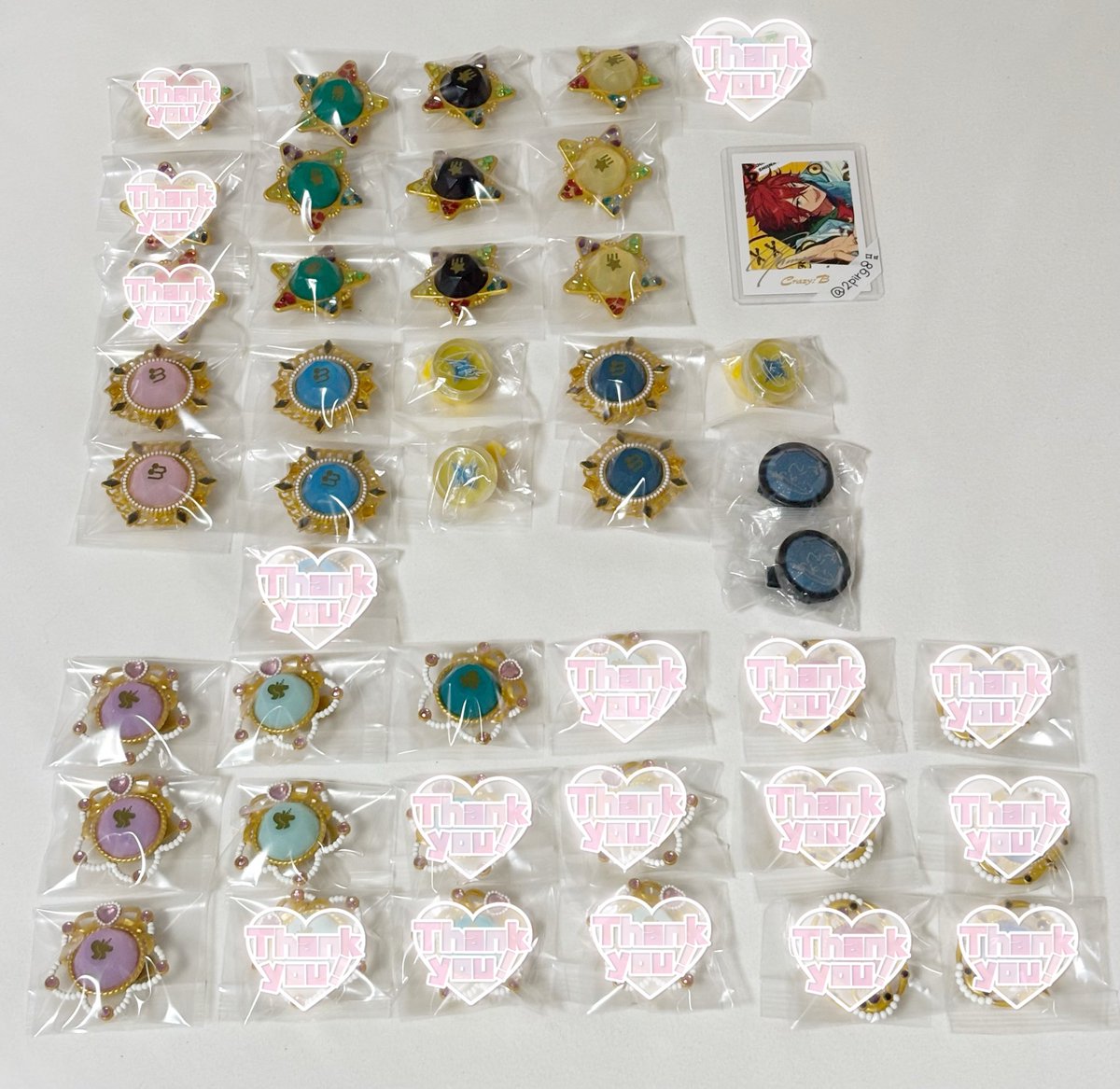 🦭🫧 tweet media