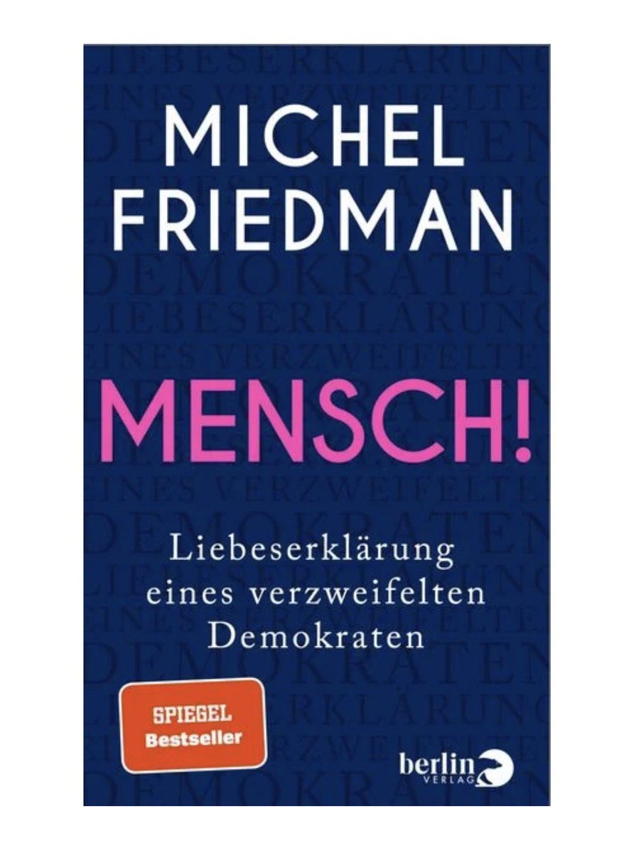 P.Ruhenstroth-Bauer-Bluesky/Threads: PRuhenstrothB tweet media