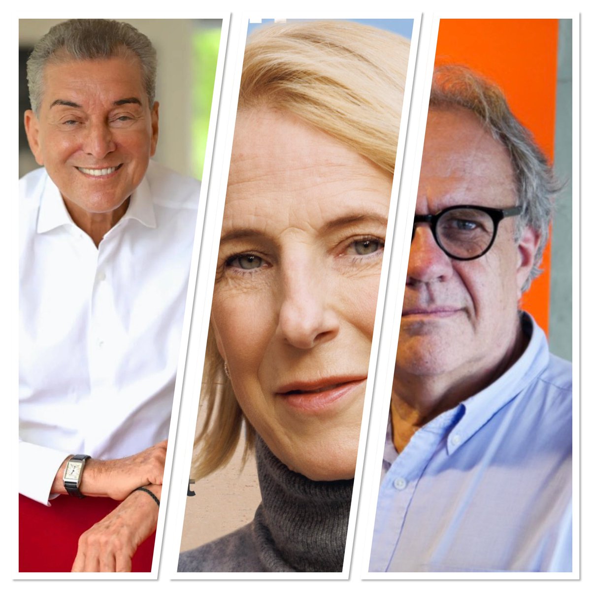 P.Ruhenstroth-Bauer-Bluesky/Threads: PRuhenstrothB tweet media