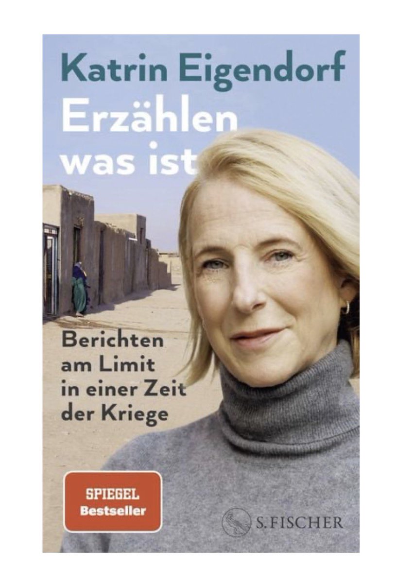 P.Ruhenstroth-Bauer-Bluesky/Threads: PRuhenstrothB tweet media