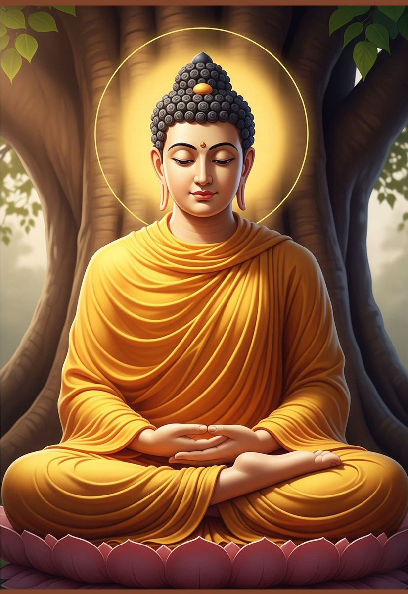 ꧁𓊈𒆜🅺🅴🆂🅷🅰🆅 🅺🆄🅼🅰🆁𒆜𓊉꧂ tweet media