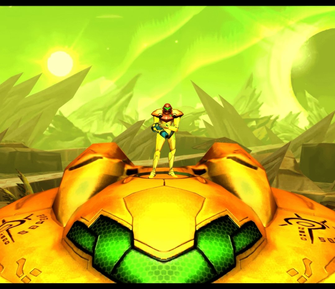 samusmetroid986 tweet picture