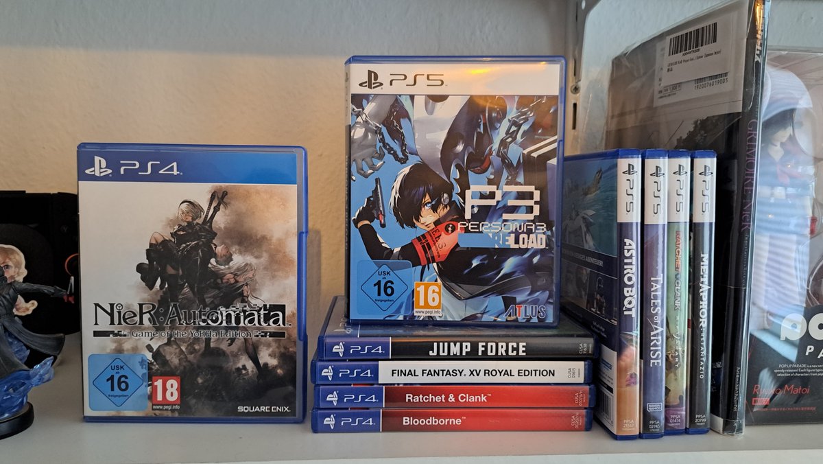 Lynn I CheckCards I GerVTuber tweet media