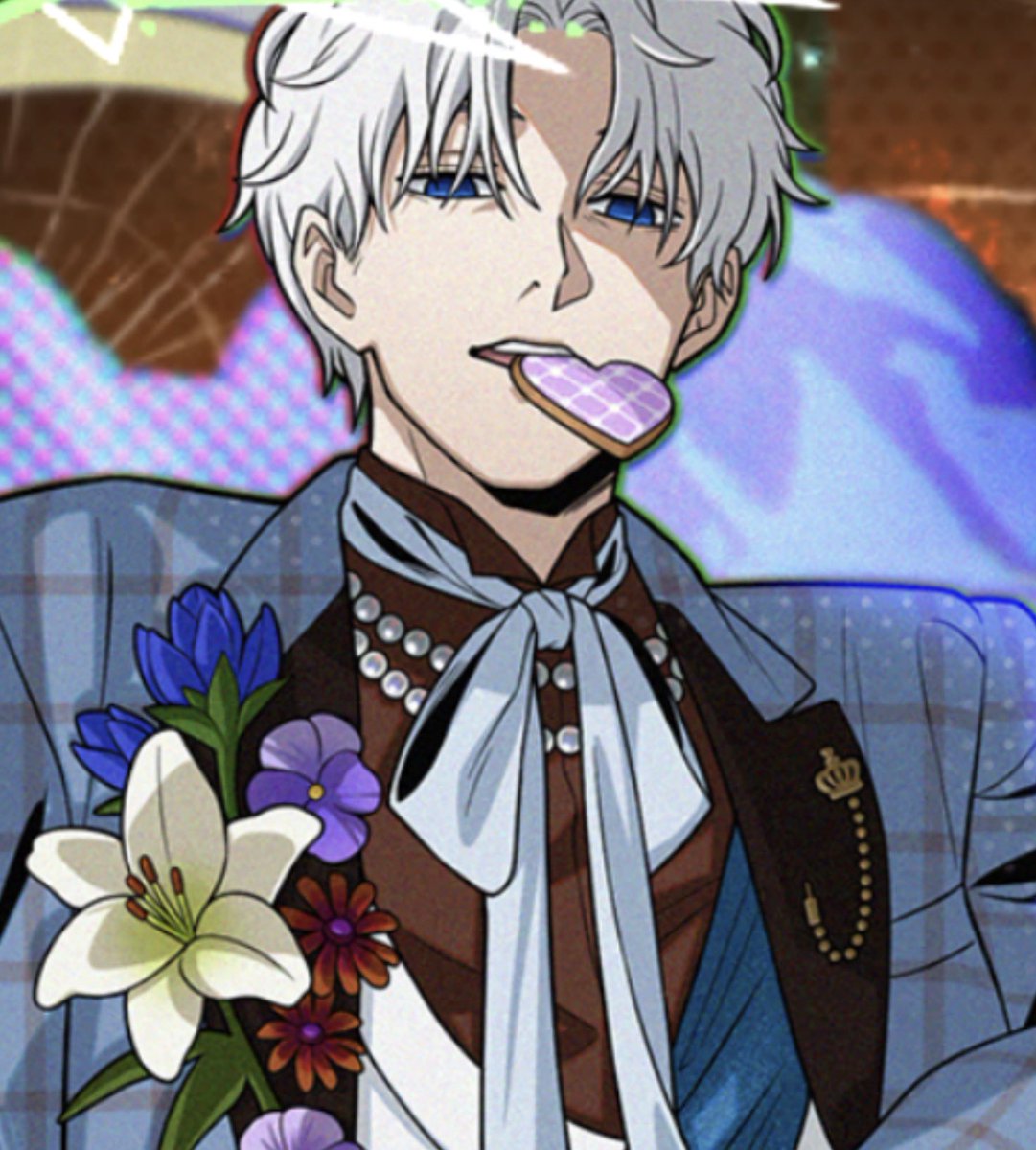 부…(楽) tweet media