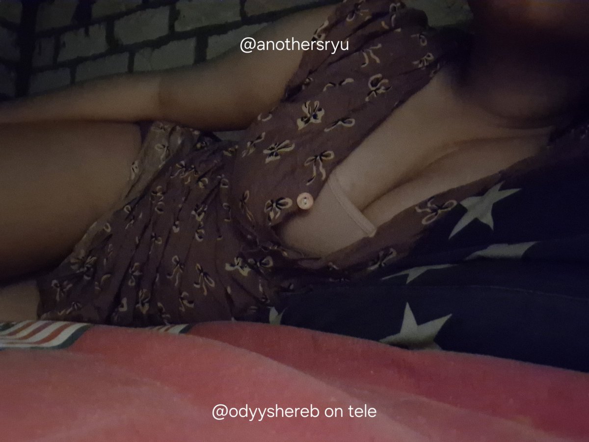 odyyy '-' tweet media